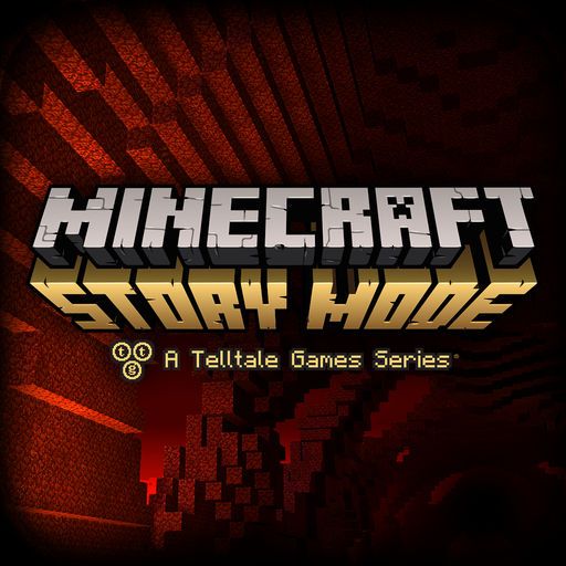 Minecraft Story Mode Wiki