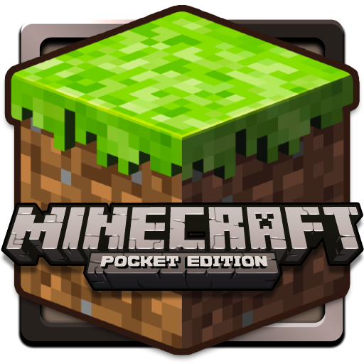 Mojang