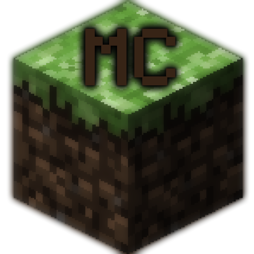 Pictures Of Minecraft Cake Icon