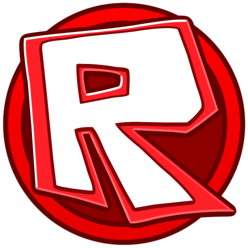 Roblox Sign Its A Suuuper Fuuuuuun Gaaame