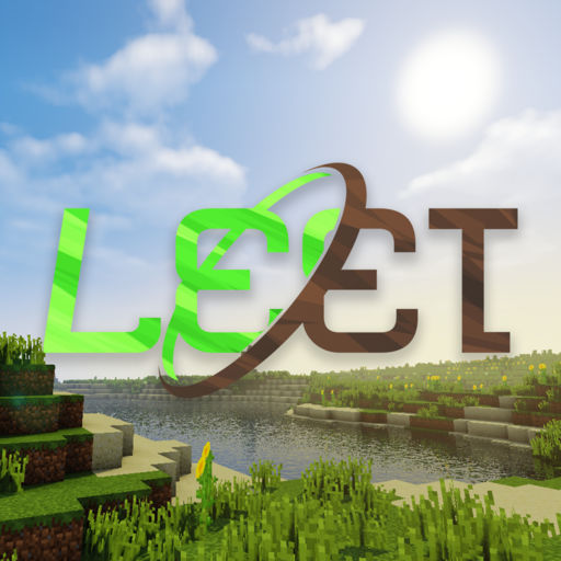 Leet Servers For Minecraft Pe