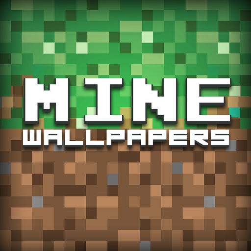 New Wallpapers For Minecraft Edition