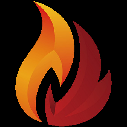 Flamingco Minecraft Server