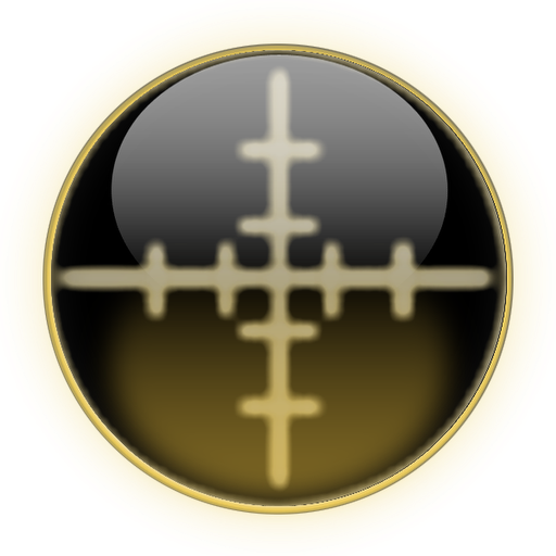 Ip Scanner Free Download For Mac Macupdate