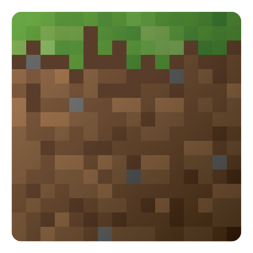 Simple Minecraft