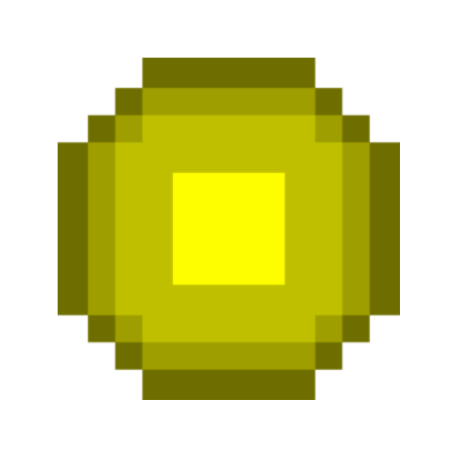 Xp Calculator Guide For Minecraft Appstore