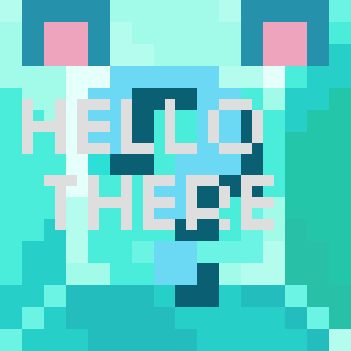 Diamond Minecraft Png Images In Collection