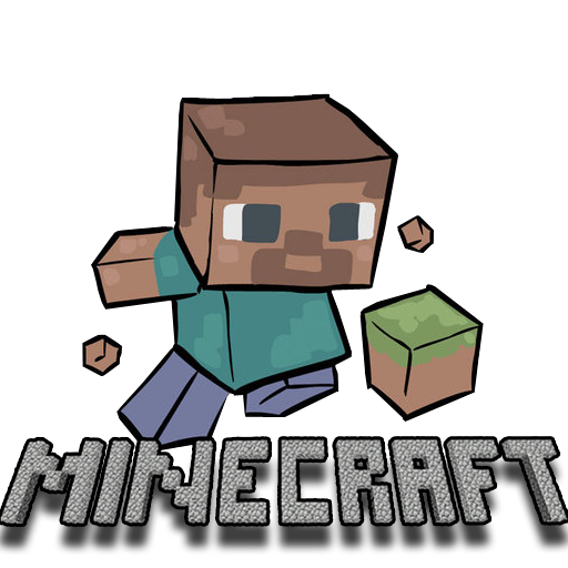 Minecraft Png Transparent Minecraft Images