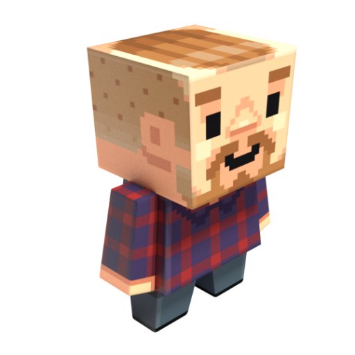 Adrian On Twitter We're Releasing Right Now