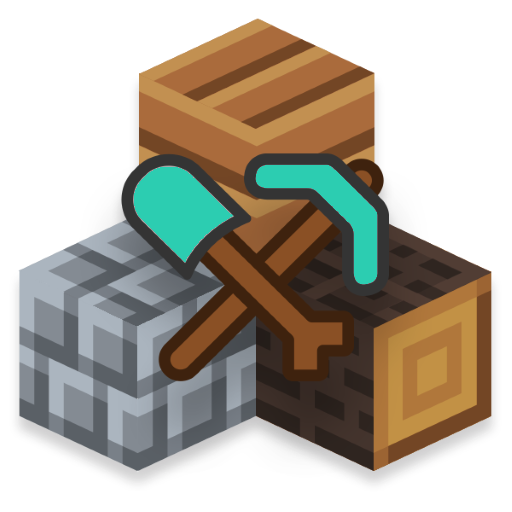 Builder For Minecraft Pe Free Download Apk Para Android Aptoide