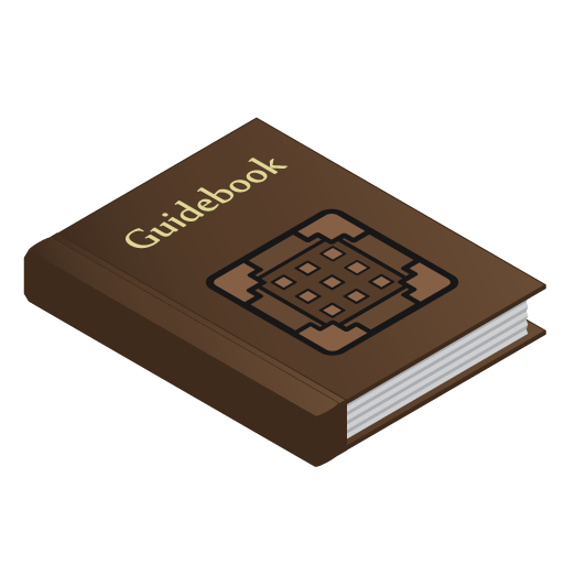 Visivae Mobile The Comprehensive Guidebook For Minecraft