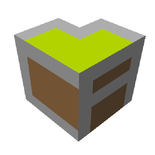 Why Aren't Milk Bottles A Thing In Minecraft Minecraftsuggestions