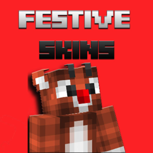 Holiday Skins Skins Pro For Minecraft Change Your Skin Textures