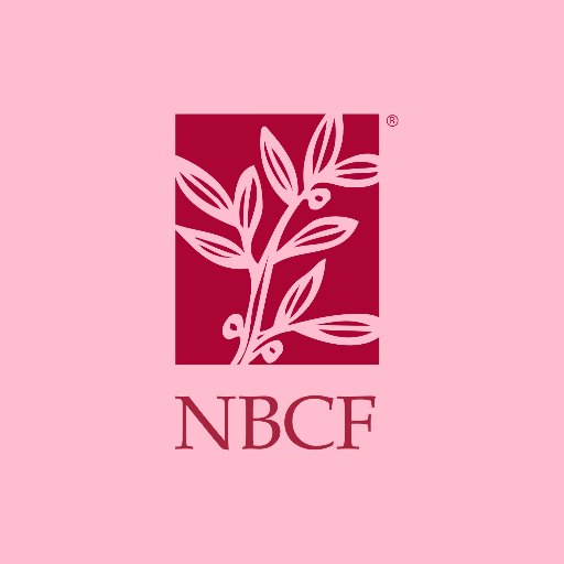 Nbcf On Twitter Hey Gaming Fans! See