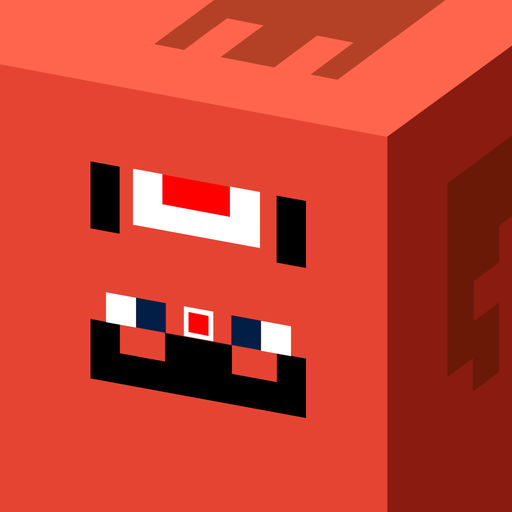 Skinseed Pro For Minecraft