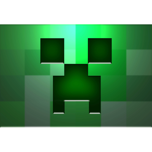 Minecraft Icon 128x128 at GetDrawings | Free download