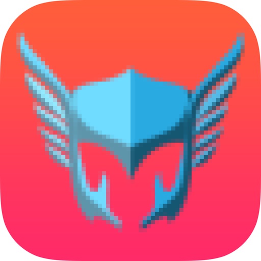 Heroes Skins For Minecraft