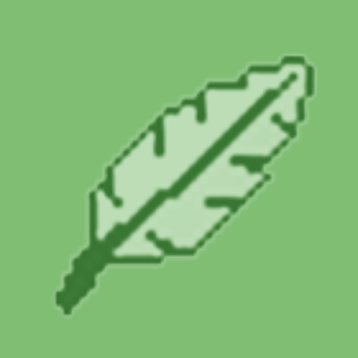 Liberty Minecraft Icon Liberty Minecraft