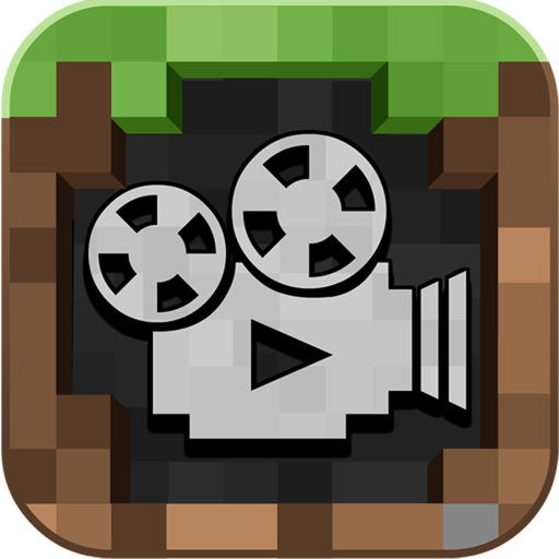 Minecraft Stop Motion Movie Creator