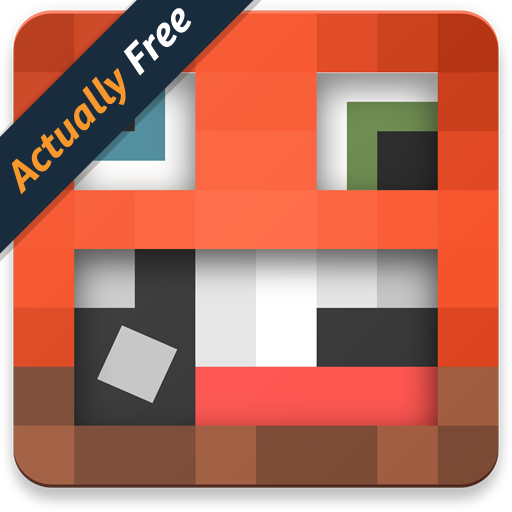 Skin Creator Minecraft Pro Appstore For Android