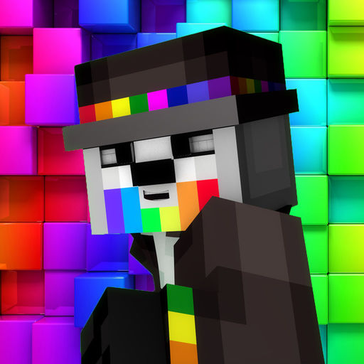 Skin Creator For Minecraft Pc Pocket Edition