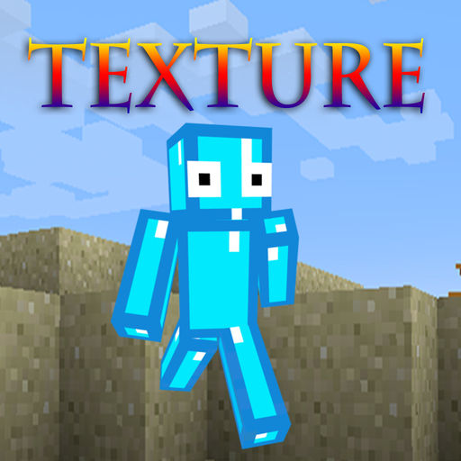 Texture Creator Editor Pro For Minecraft