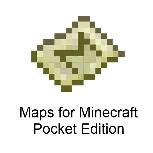 Minecraft Pe Download Gratis