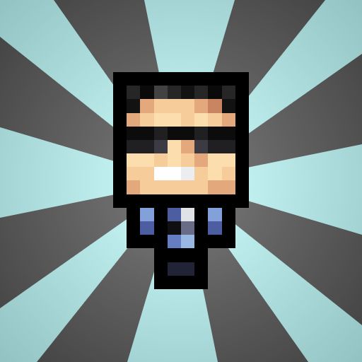 Breakoutedu Avatar Maker