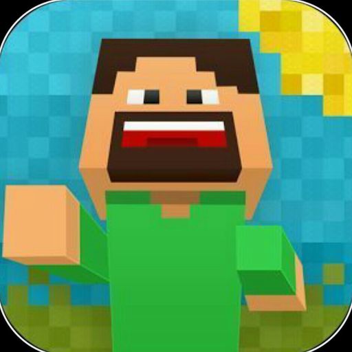 Pixel Art Generator Minecraft Amino