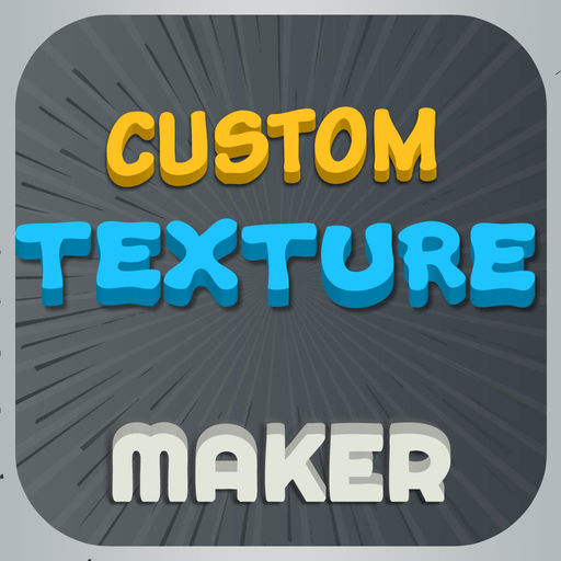 Best Custom Texture Maker For Minecraft Pc Edition