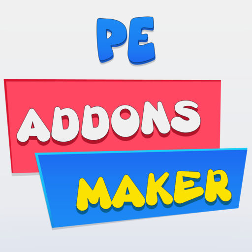 Custom Addons Creator For Mcpe