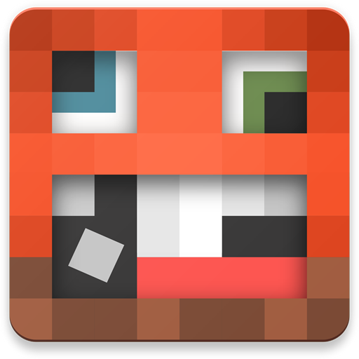 Custom Skin Creator Minecraft Android Download In Entertainment Tag