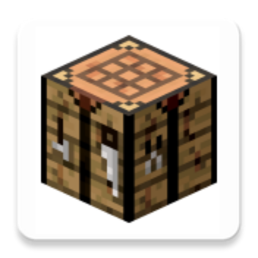 Modded Pe For Minecraftpe Best Of Android