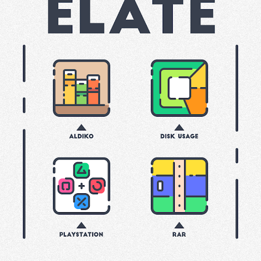 Elate