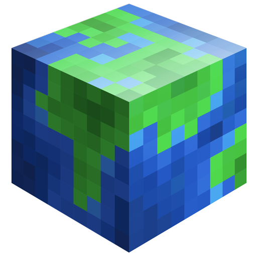 Minecraft Icon Png Images In Collection