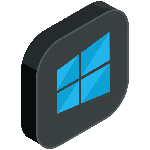 Computer Icon