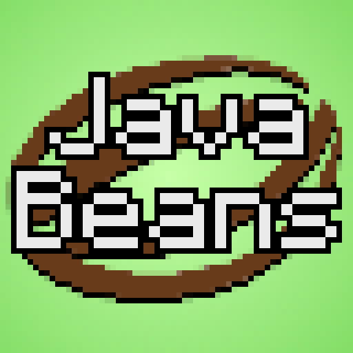 Java Beans