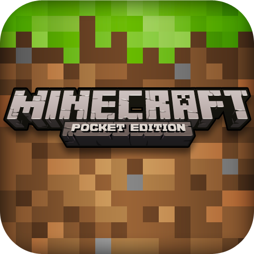 Minecraft Pe Download For You Minecraft Players! It Is
