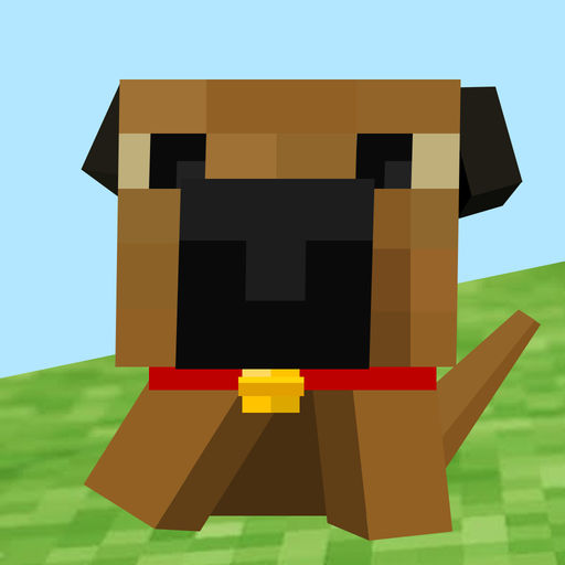 Animal Addons Free For Minecraft Pe