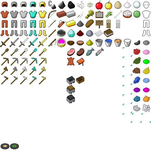 Pictures Of Minecraft Icon