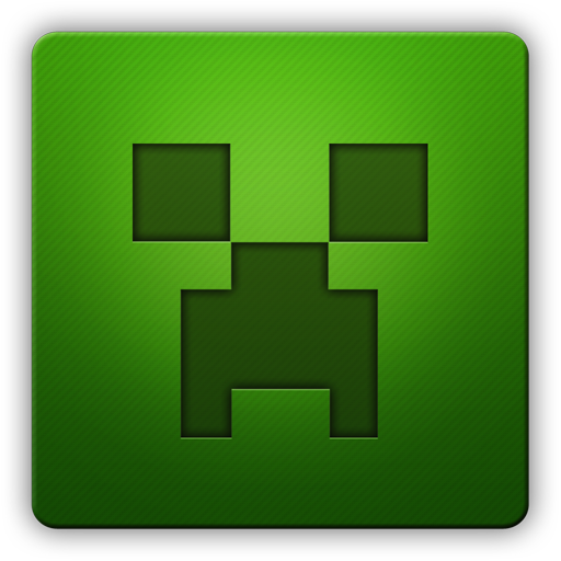 Minecraft Server Icon Minecraft Of Images