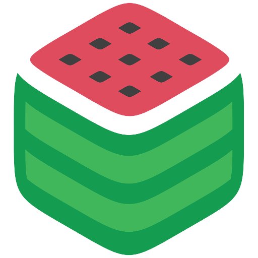 Meloncube Hosting On Twitter Using Another Host For Your
