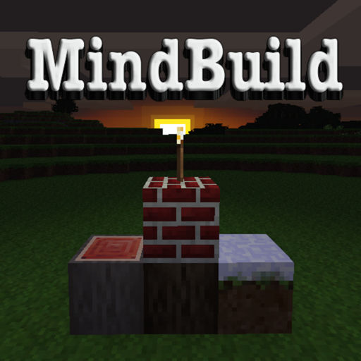 Minebuild
