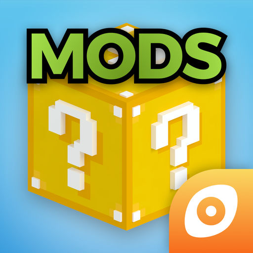 Mods Pro