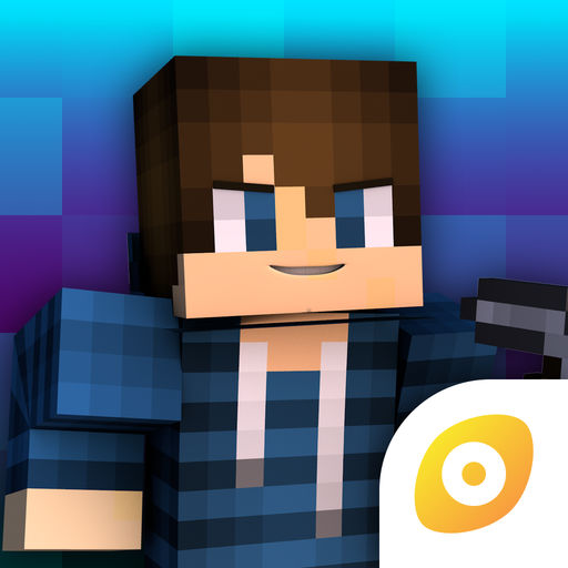 Shield Designer For Minecraft