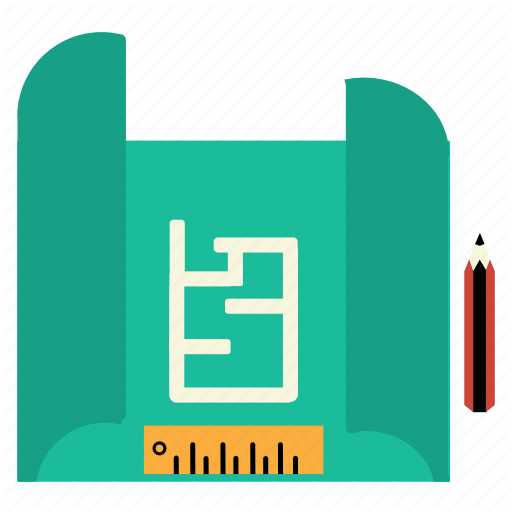 Icon Project Edit Qsp Coin