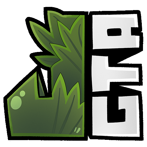 Jurassicgta Minecraft Server