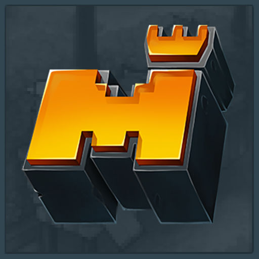 Mineplex Companion