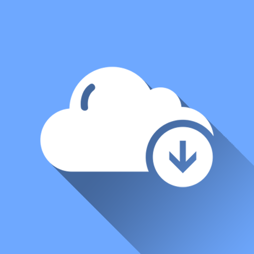 Yive's Mirror Paper Downloads