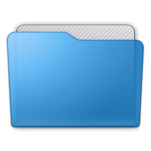 Download Folders Hq Png Image Freepngimg